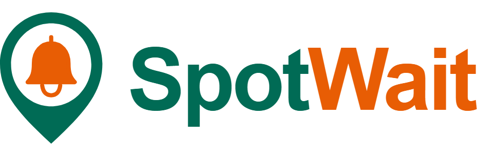 SpotWait