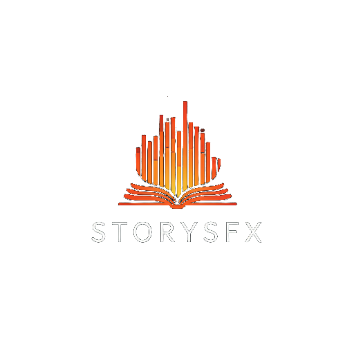 StorySFX